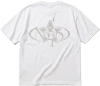 WHIT TEE