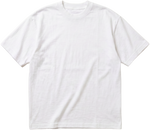 WHIT TEE