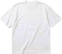 WHIT TEE